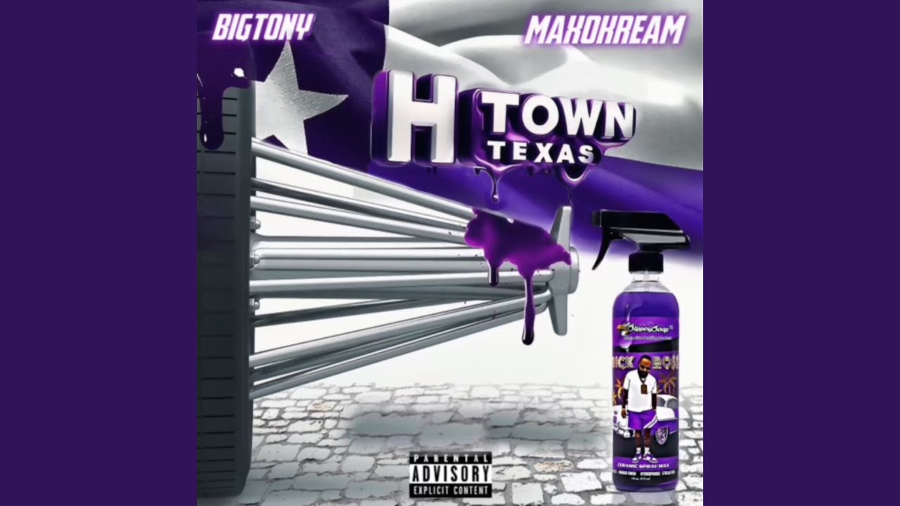 H Town Texas