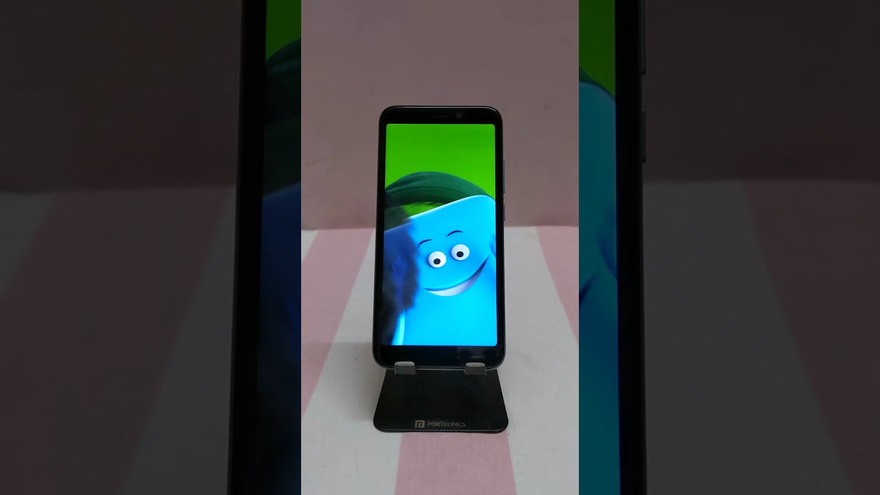 How to Factory Reset Cricket Debut Smart & Bypass FRP Lock 2024 Android 12 without PC