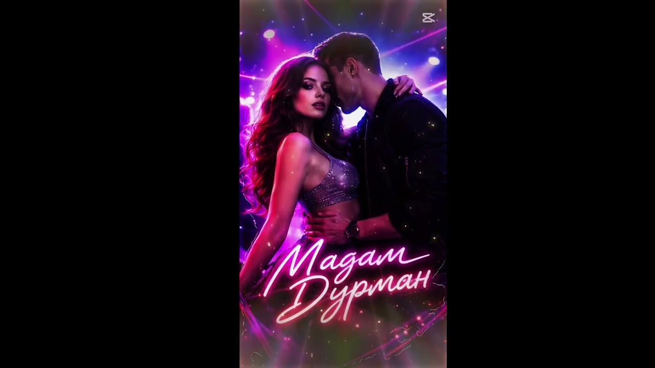 Sen1X - Мадам Дурман