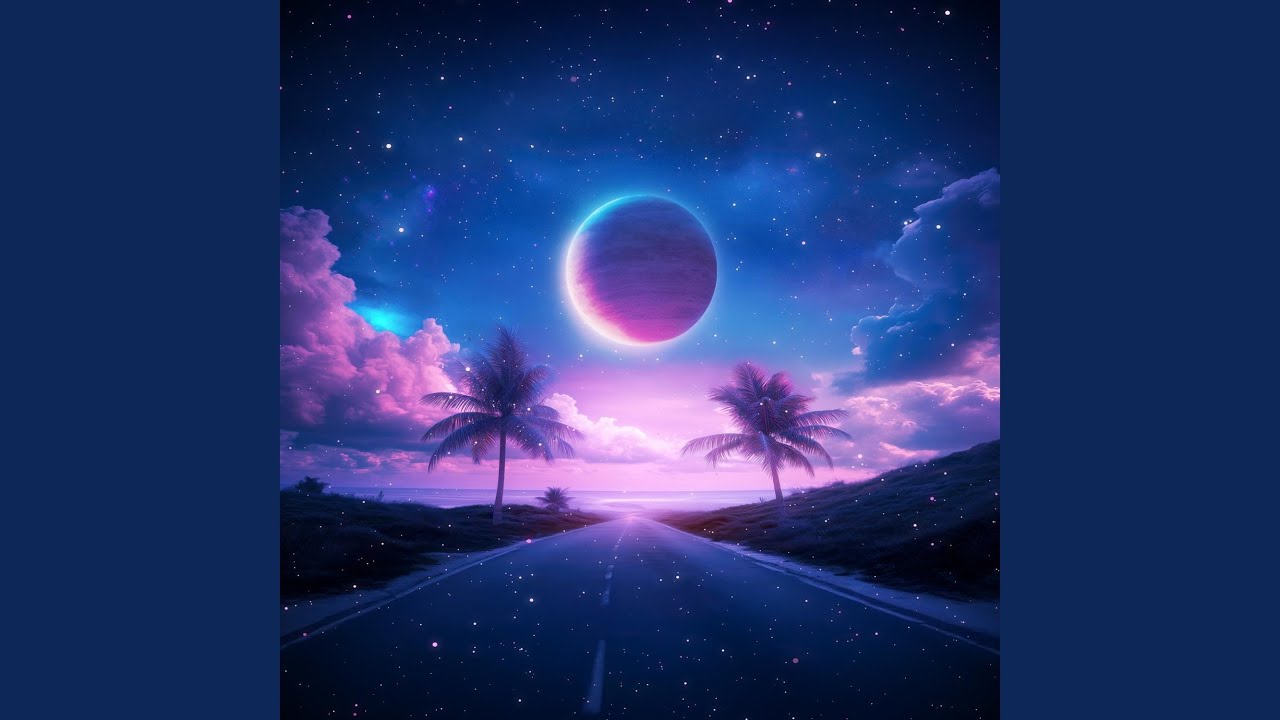 Liquid Skies
