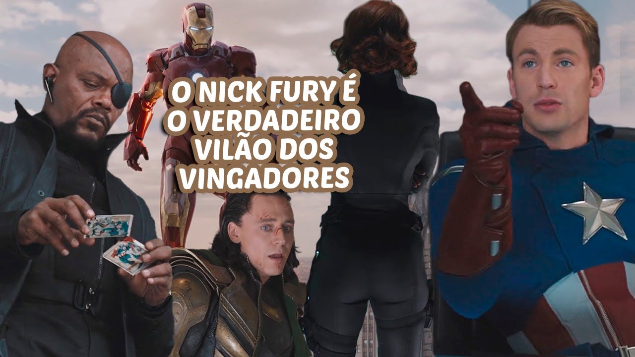 UM HOMEM GRANDE COM ARMADURA, SEM ISSO ELE É O QUE?