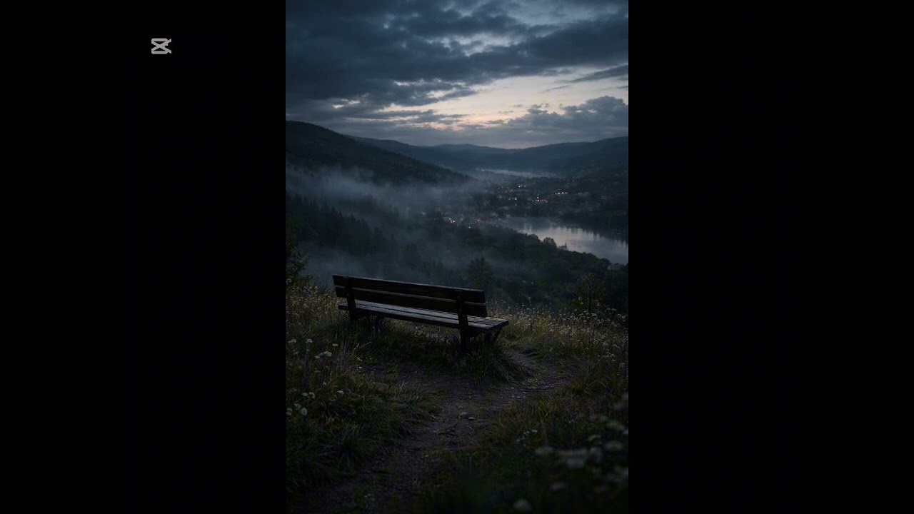 დედა / Deda