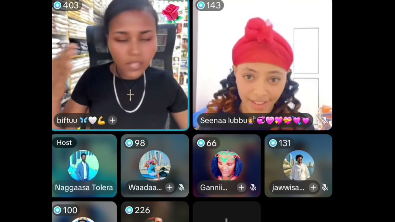 #Dhugaan biftuufi #sennaa  battee😭