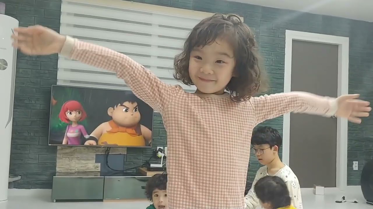 2026년 3월 15일