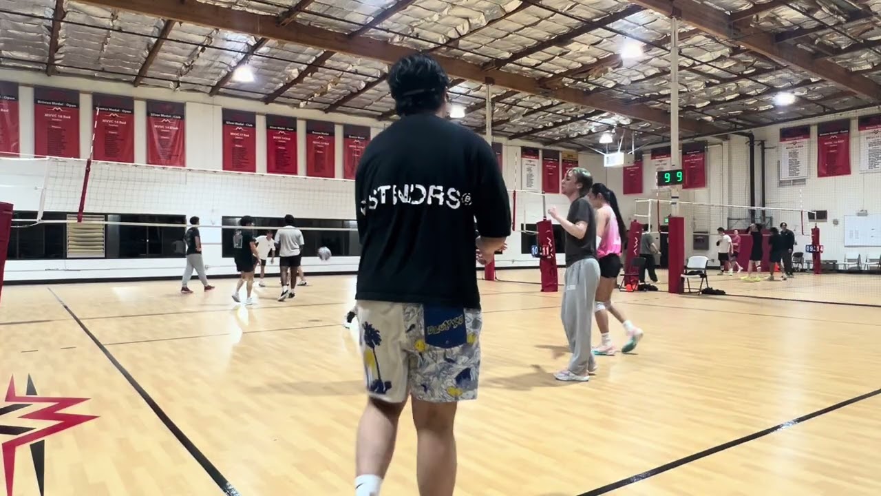 MVVC Game 3 03/13/26