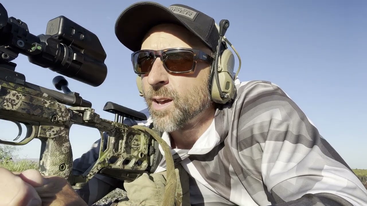 Gun Numbers: The Secret to Perfect Wind Calls