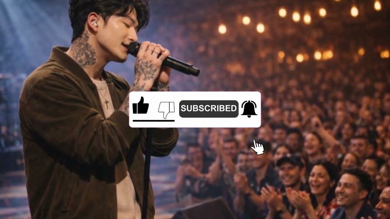 Senhor, Deus da minha salvação, dia e noite eu clamo diante de Ti | Gospel | Música cristã