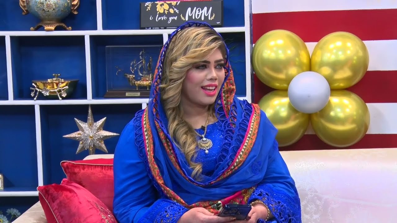Mother's day Special With Pastor Mehwish Imran//Daim Gill#Agape Sisters#Nazish Pervaiz#Aroon Shahzad