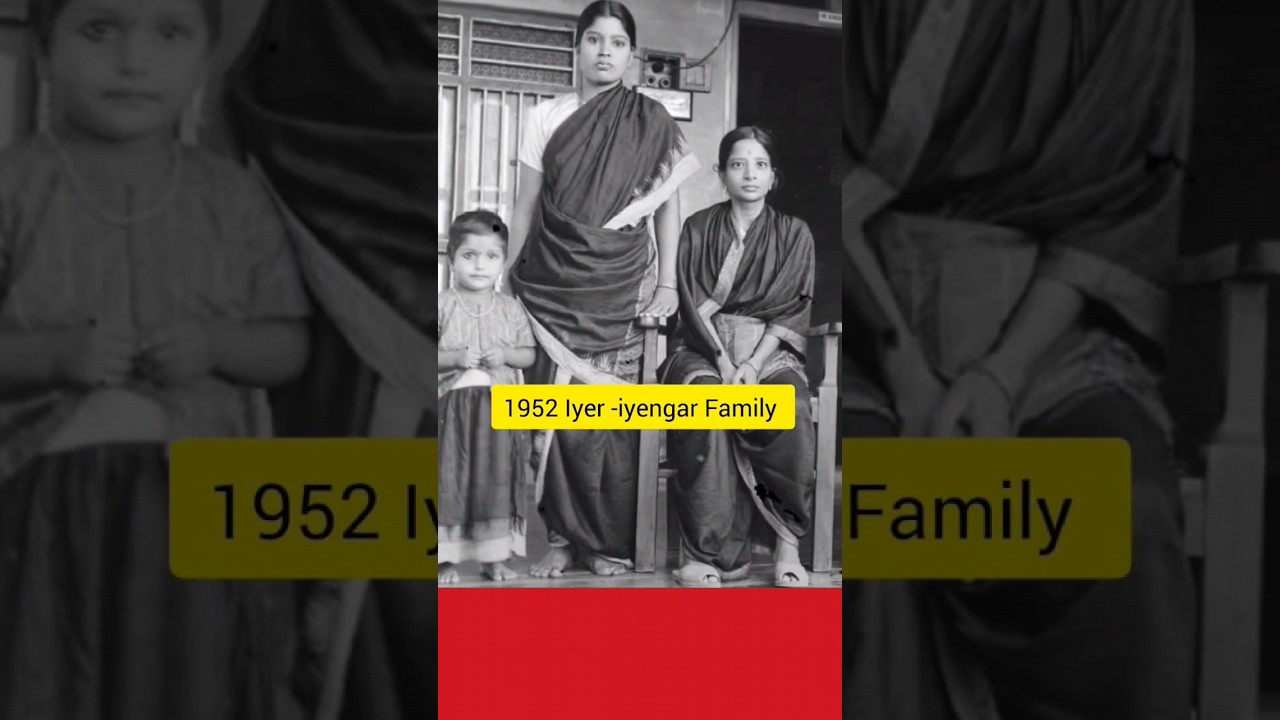 Iyer Iyengar chettiar mudaliar #tamilnadu #hindu #mylapore #adyar #kerala #palakkad  #madisarsarees