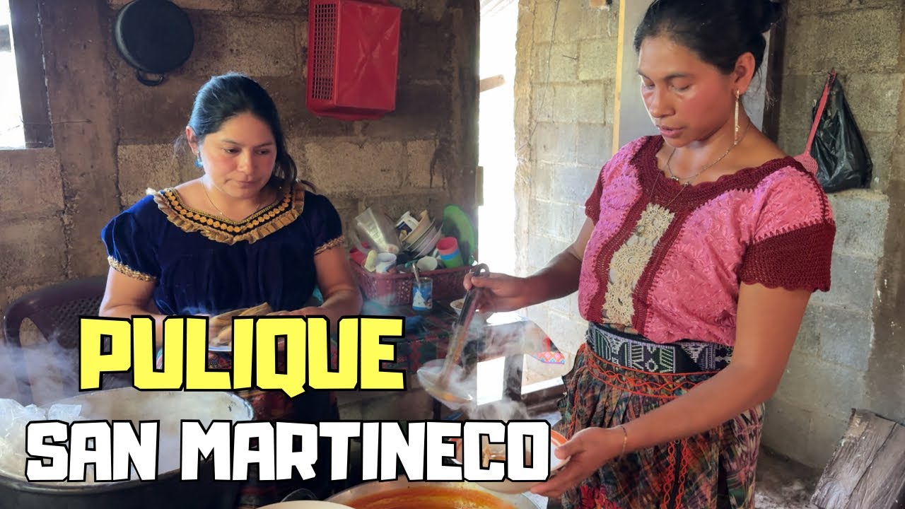 LIDIA Nos Invitó A Un Delicioso Almuerzo, Por El Cumpleaños De Su Nene🎊