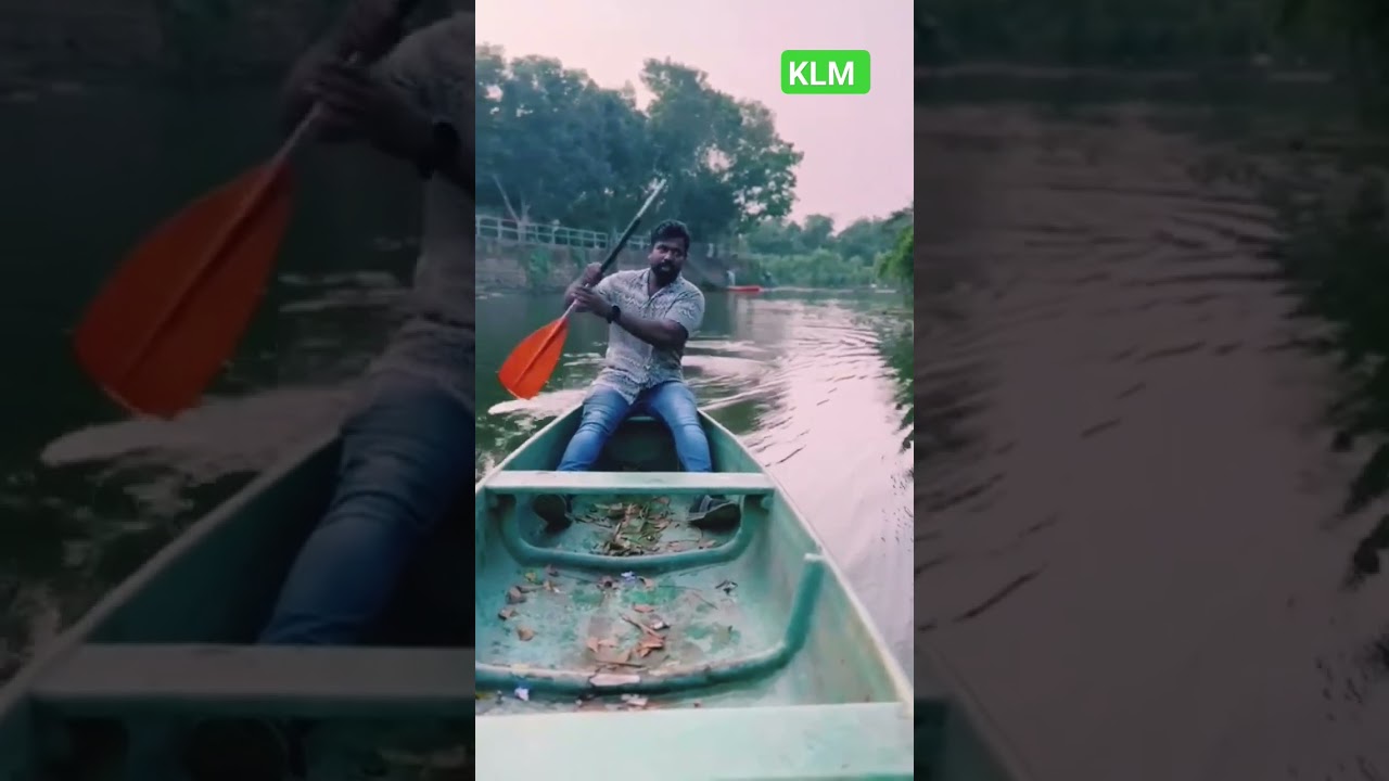 #caycanh #food #automobile #bayporewaterfest #travel #nature #dog #jeep #vlog #kanthalloor