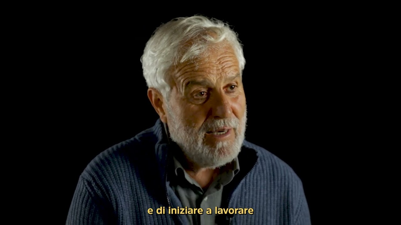 Roma agricola occupata: i giovani, il ‘77 e la lotta per la terra