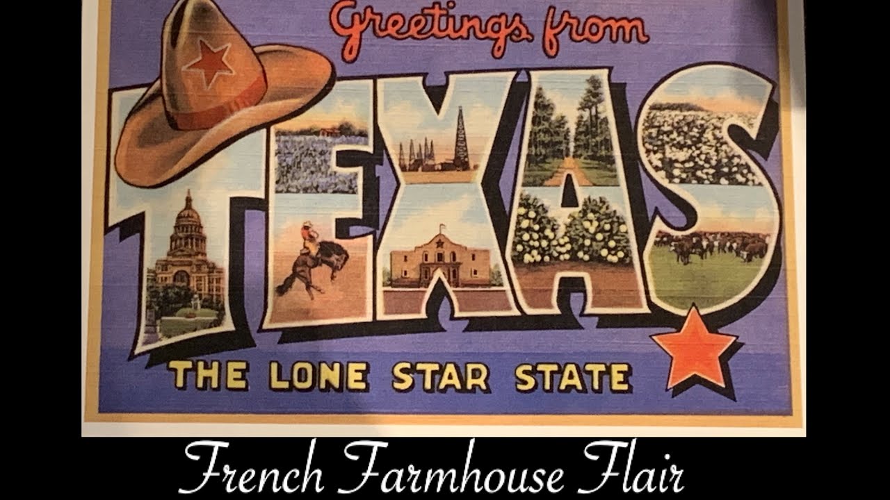 Canton's First Monday Trade Days ~ Canton Texas ~ Shop with me tour ~ Flea Market