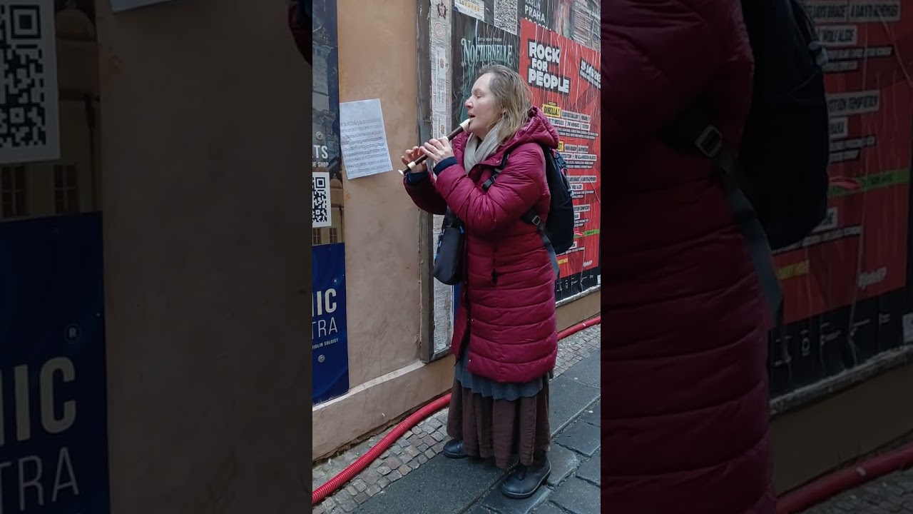 Ta radost, kdyz trochu🙈🤭 umíte tu písničku z plakátu😅❤️