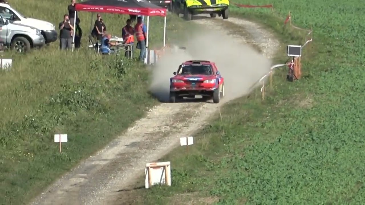 DUNES ET MARAIS 2023    Vincent  Foucart  Perrin  Christelle .