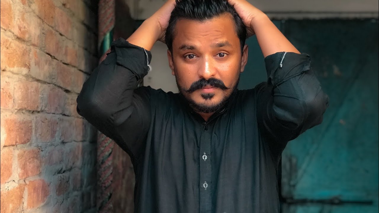 AJ Abeera ko bohat bukhar ho gya |😔Main Bohat Prishan hun #dailyvlog 