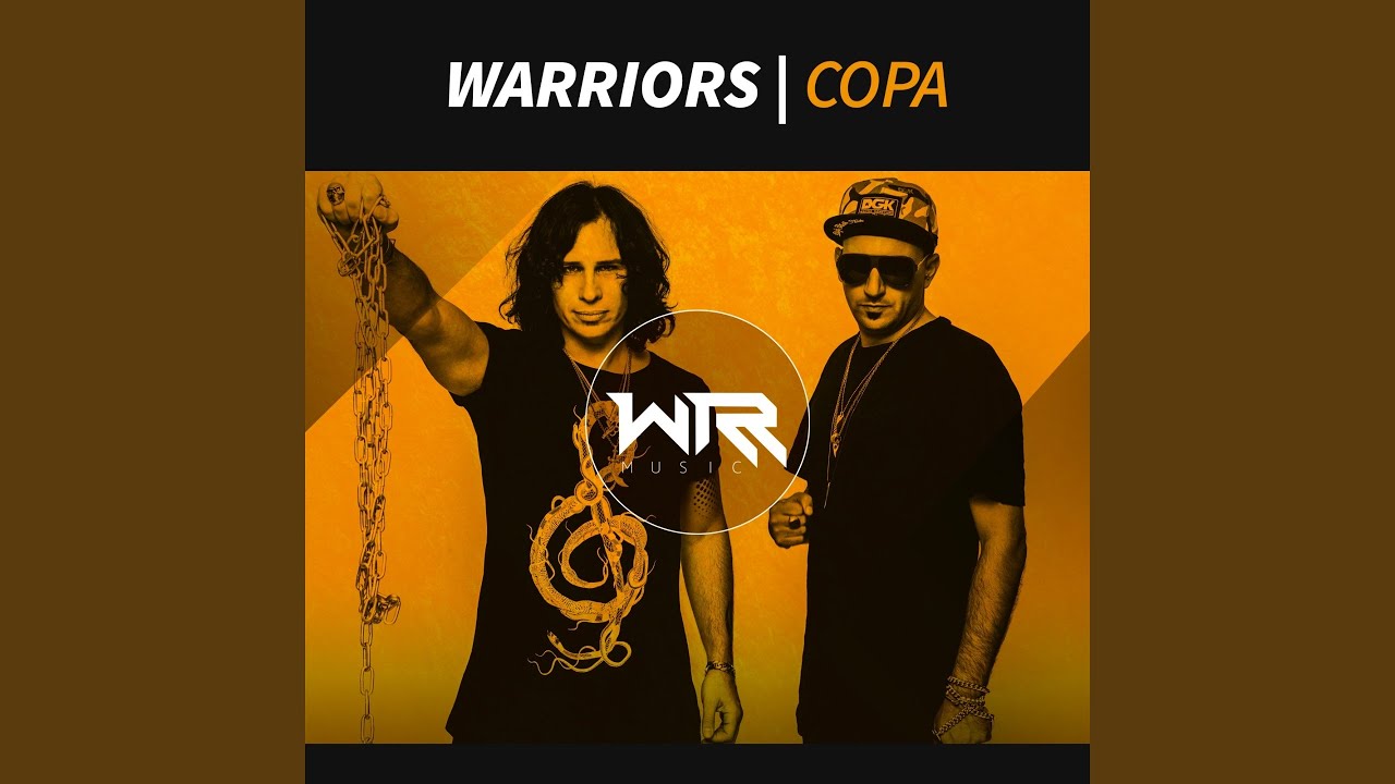 Copa