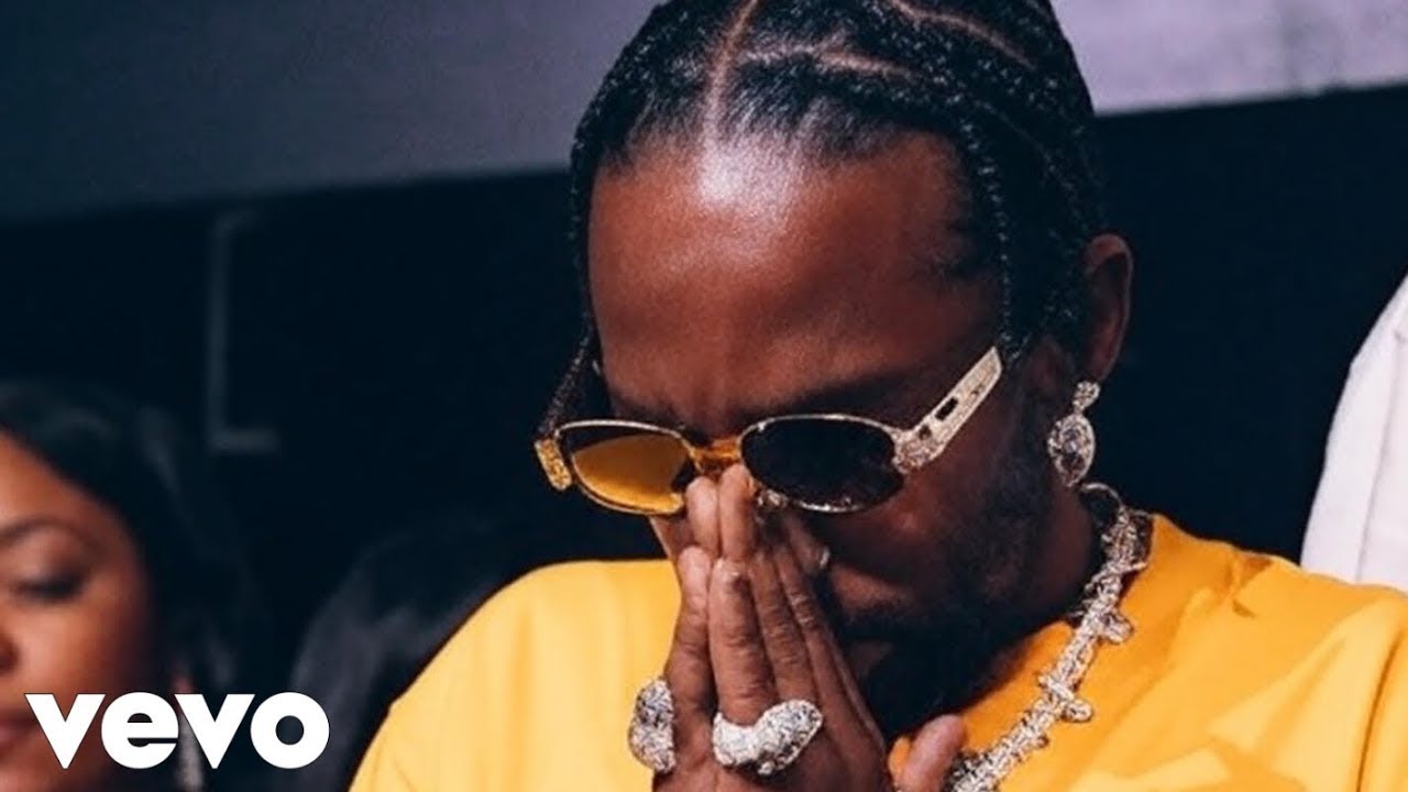 Popcaan - Gratitude [Official Video]
