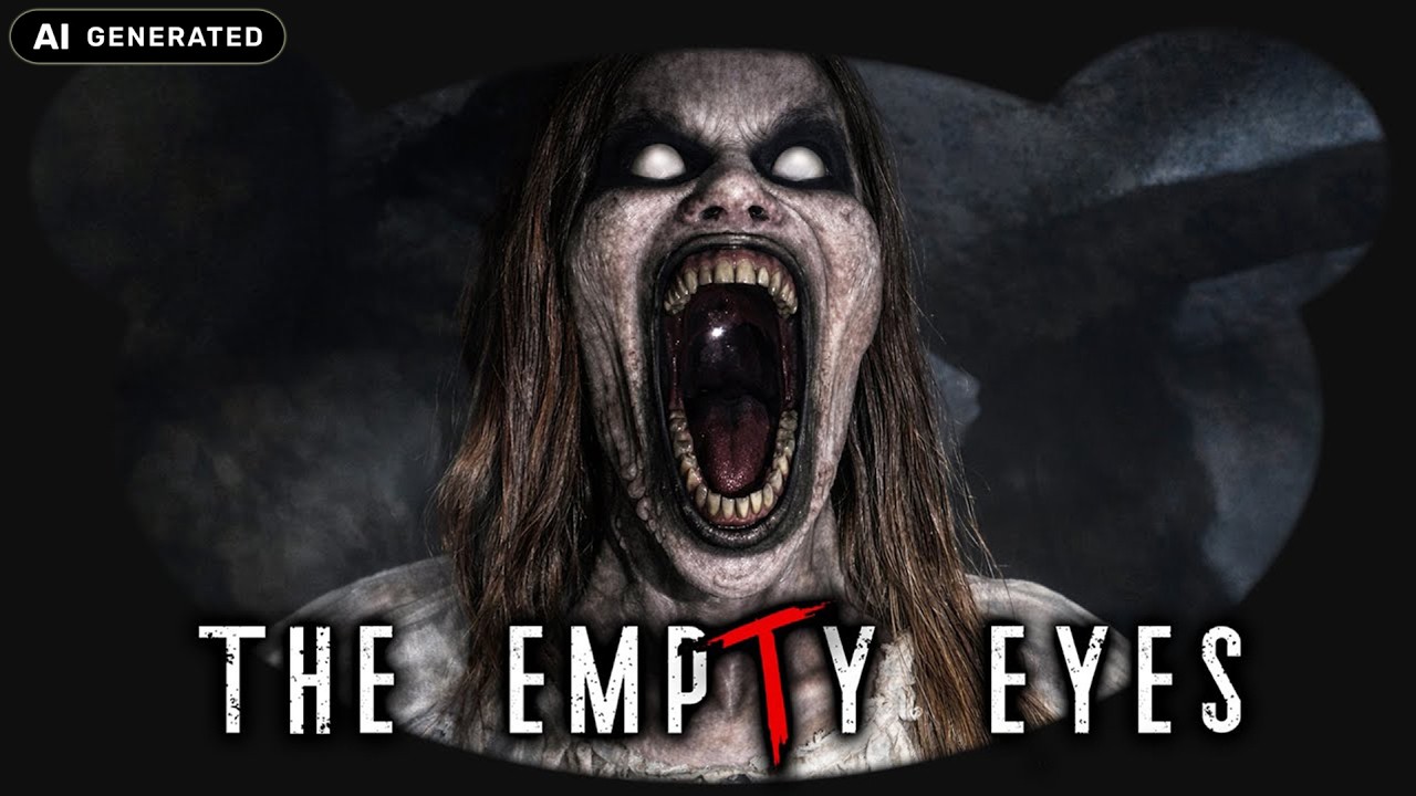 Ich bin NICHT vorbereitet auf dieses spanische Horror Spiel!