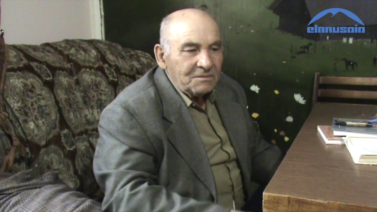 Взгляд в будущее через призму прошлого