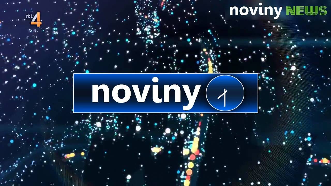 Nové noviny na News-ke