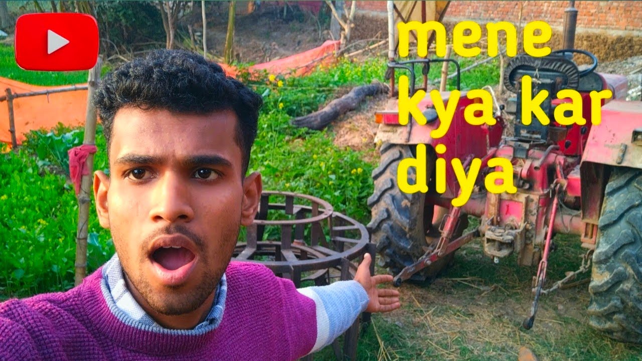 Kya hogya mere se   😱 vlogs me 🤦