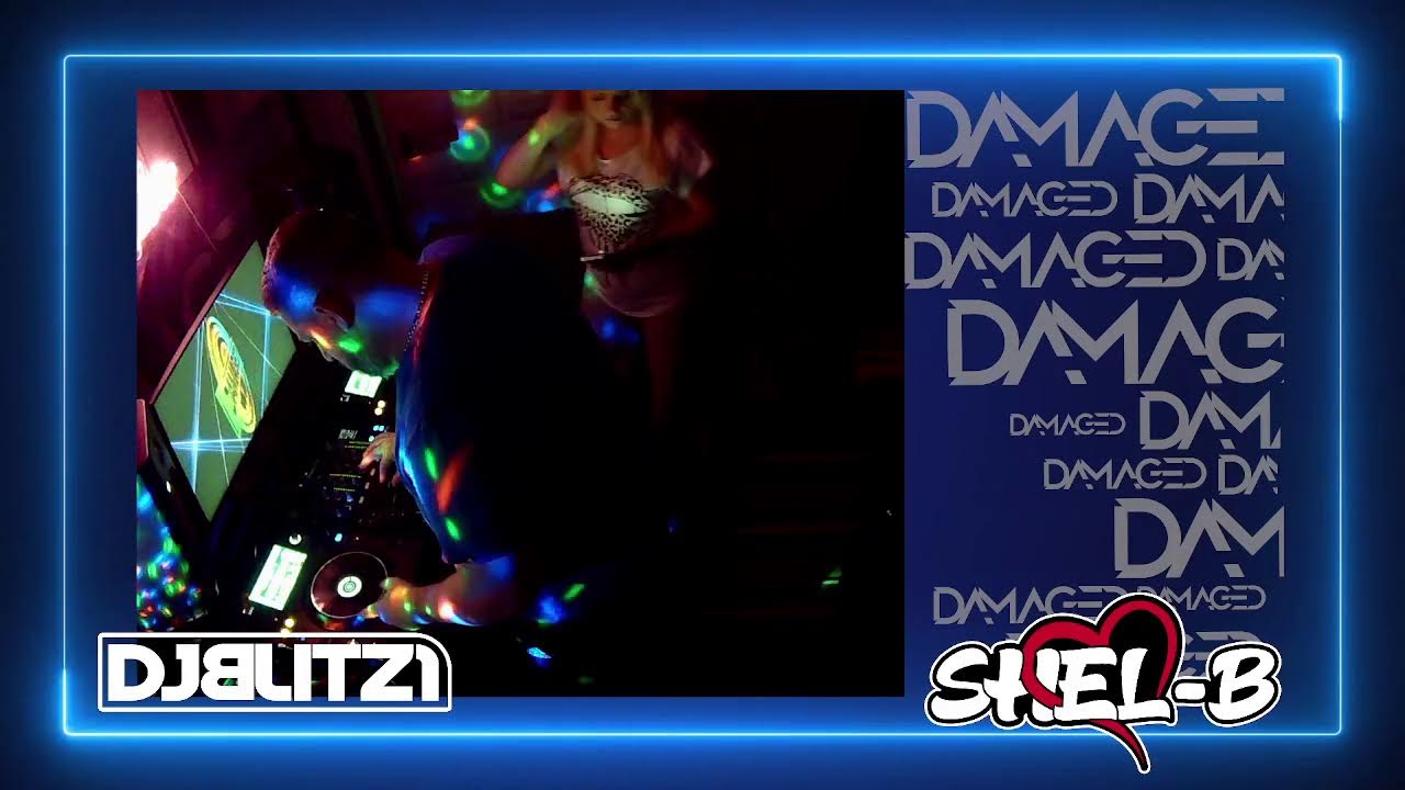 Stream via RTMP (OBS, Vmix, Zoom) with Restream