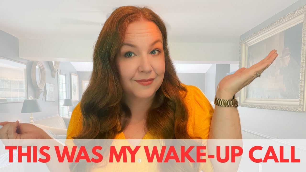 Stop Being A Lazy Homeschool Mom