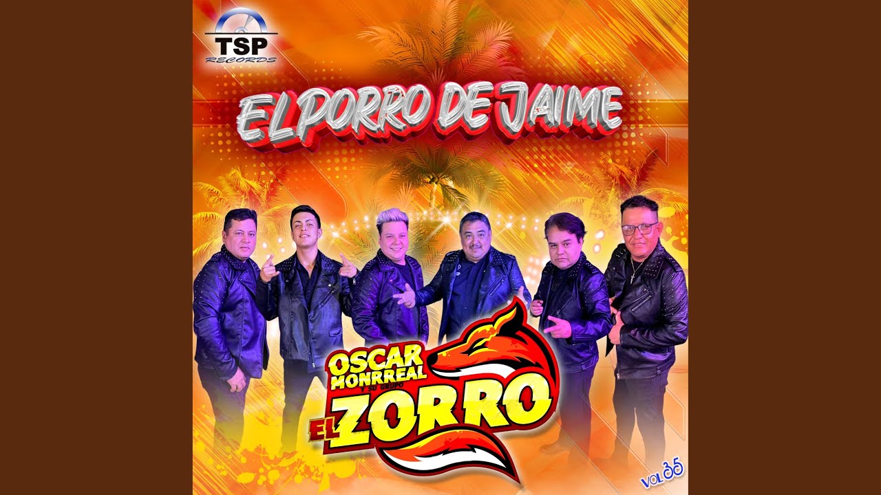 El Final de Nuestra Historia
