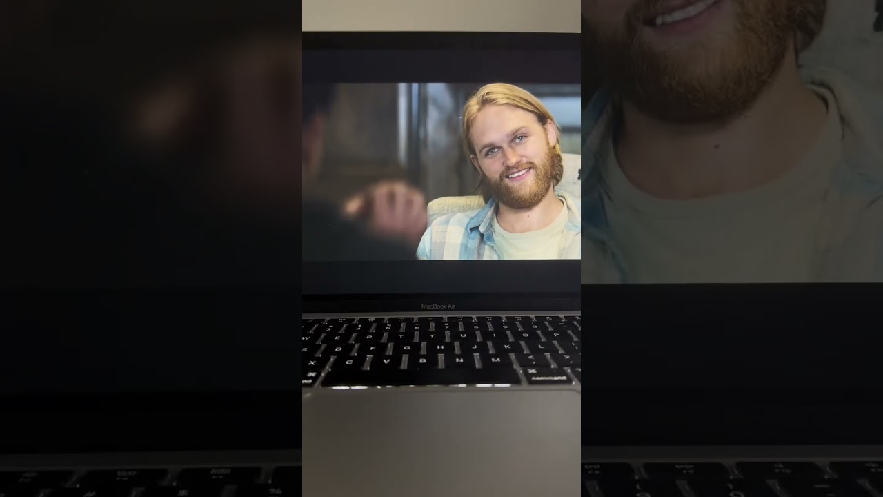 Show: Black Mirror, Season 3: Playtest