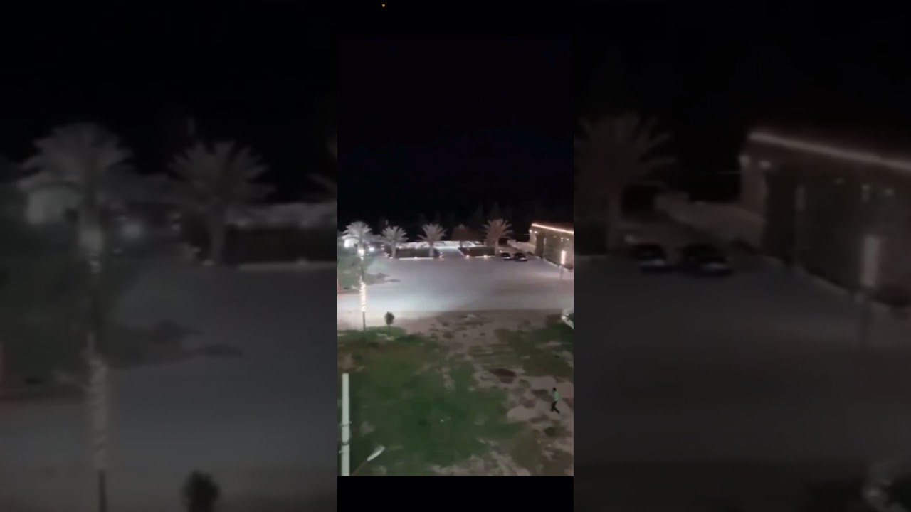 قصر الشيخ عبدالعزيز طراد الملحم البيضا
