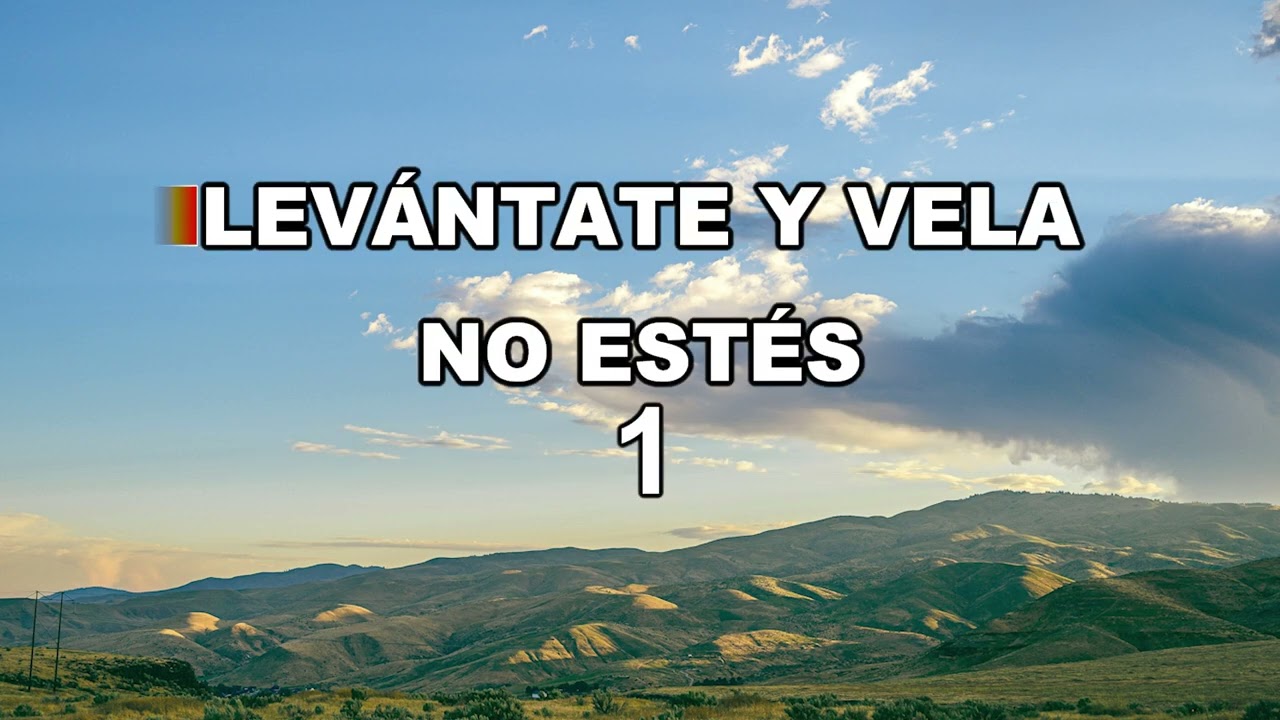 pista karaoke Julio Elías para ministrar cerca de ti señor 🎤🎤 Coros jubiló Avivamiento