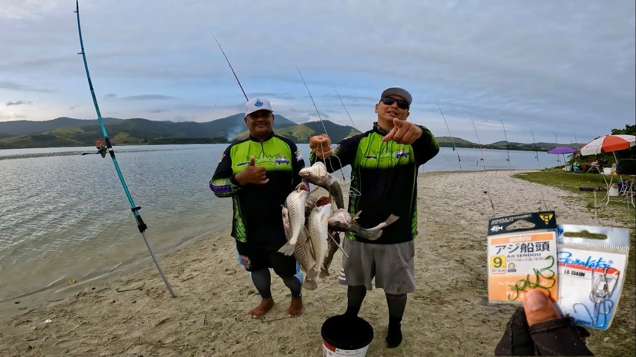 COM ESSA ISCA O PEIXE É GARANTIDO, PESCARIA DE LAGOA. Fishing in lagoon