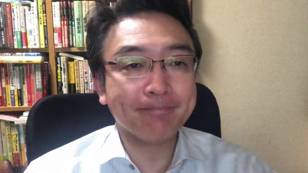 【2717号】経営理念を多くの人に伝えていますか？（宮﨑本店・キンミヤ焼酎）