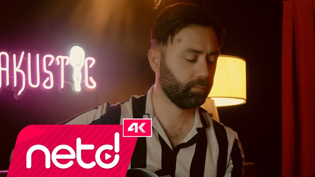 Barbod Hozouri - Umutsuz Vakasın