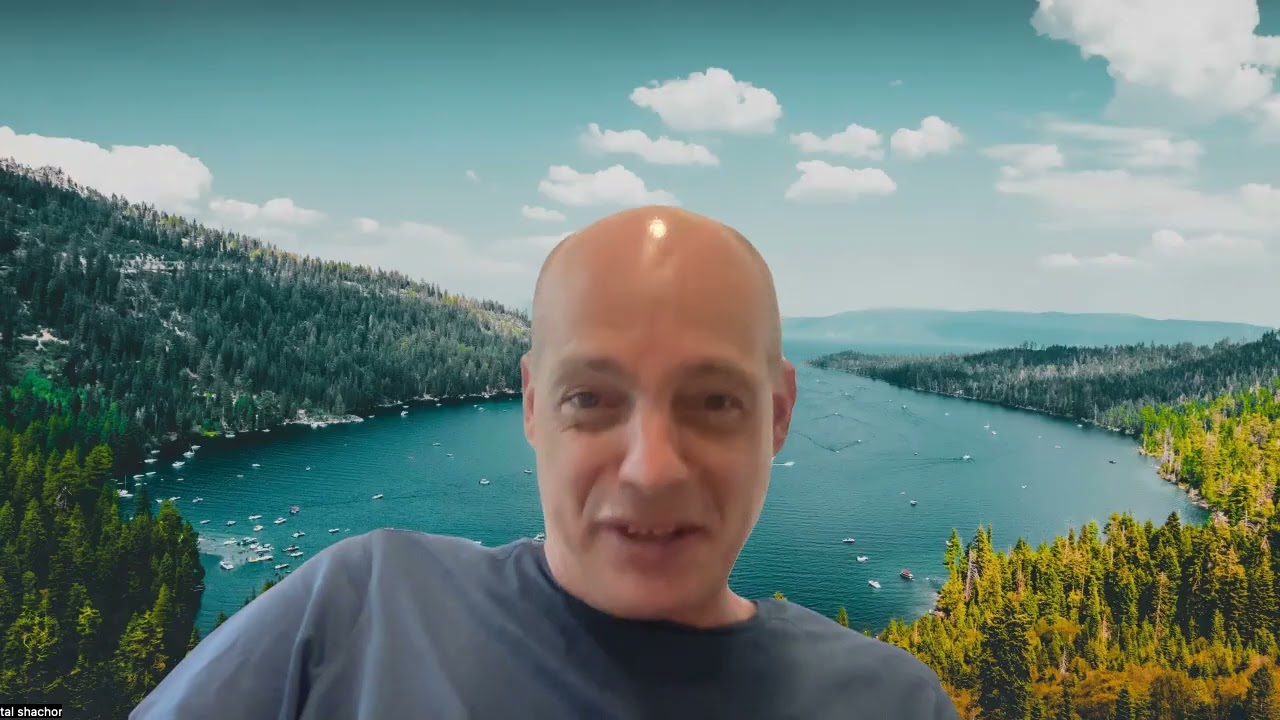 למי כדאי להגיש מועמדות לתוכנית תלפיות לג׳וניורים בוגרי מדעי המחשב