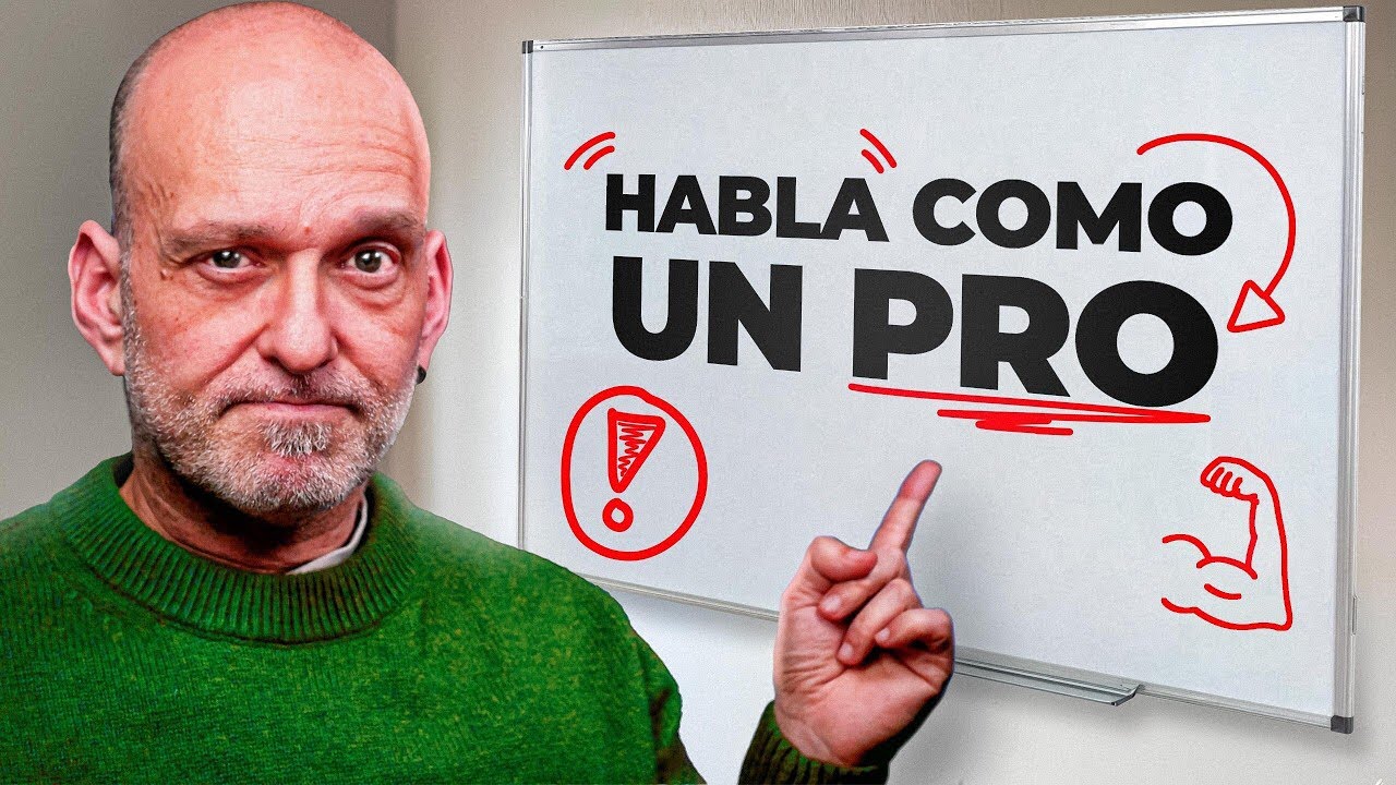 Dame 6 minutos y mejoraré tu COMUNICACIÓN en un 88%