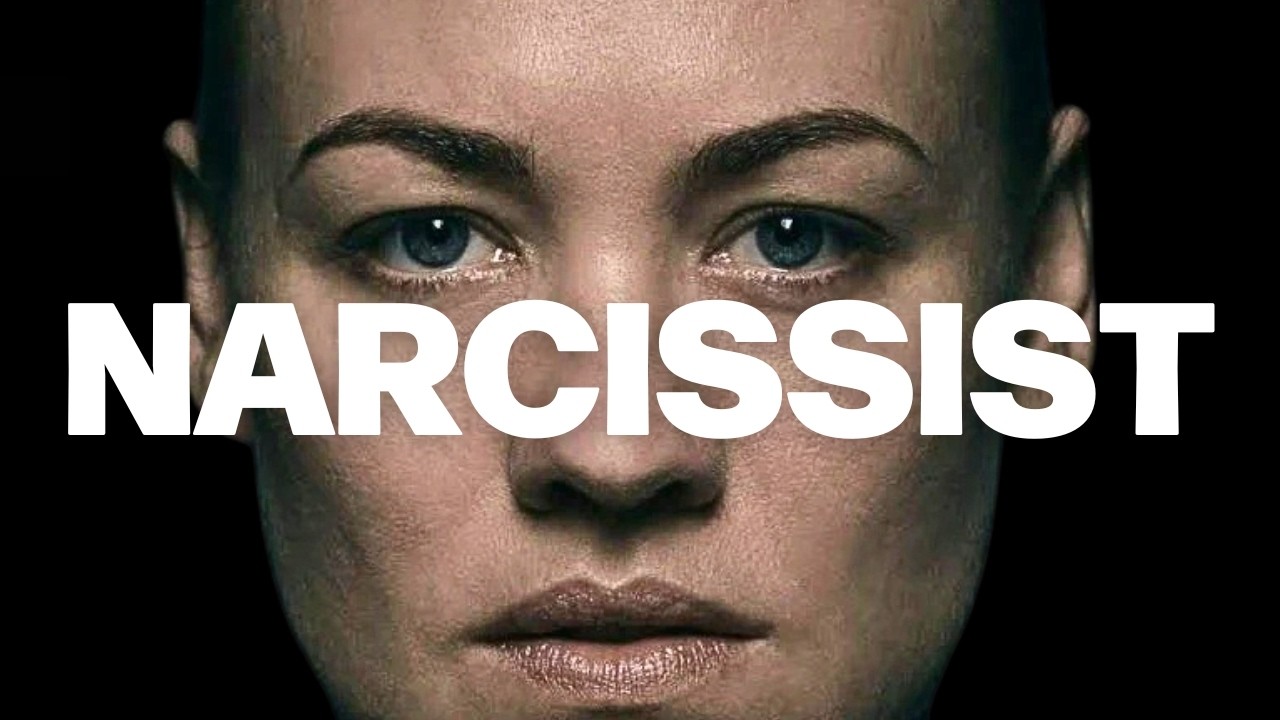 The Handmaids Tale and What Serena Joy Really Wanted