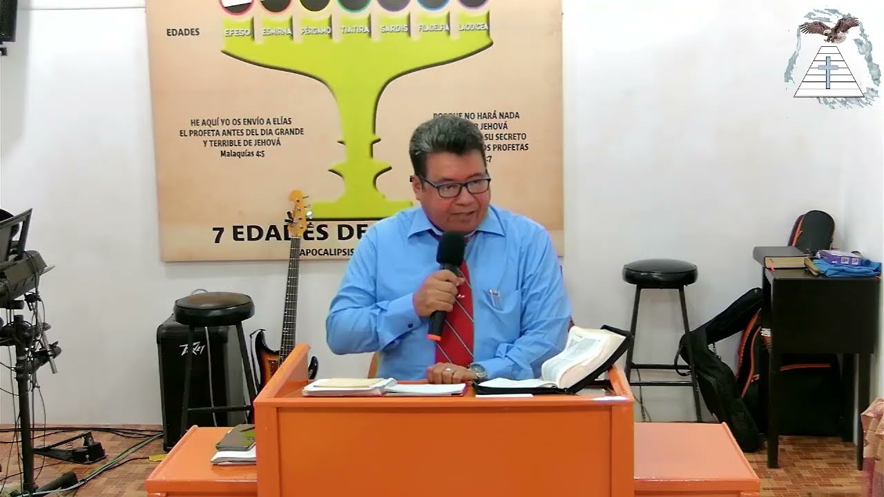 Servicio Sábado 100126