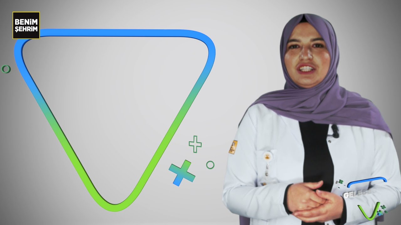 Geleceğimiz Tarım | KUZU AŞILAMA