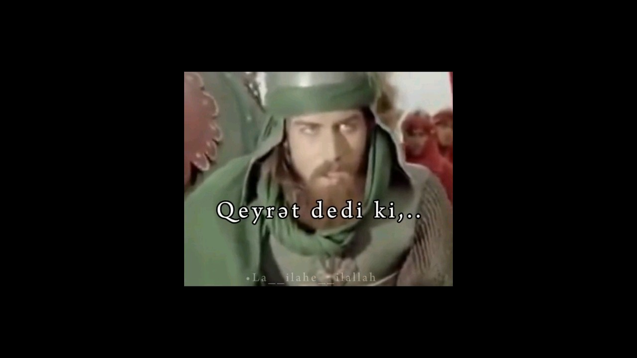 Hz Abbas ☪️🕋🕌👳📿👳&zwj;♂️👳