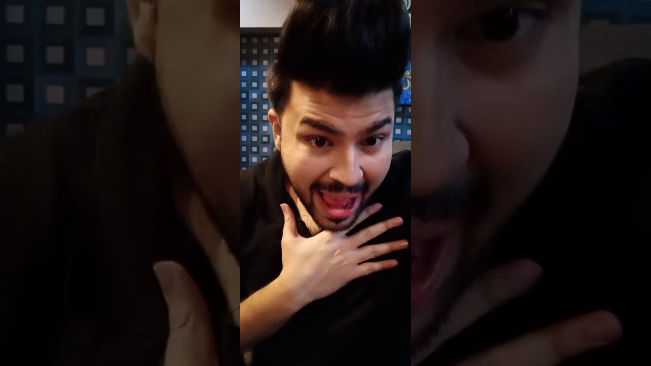 Late Night Live Session Because Of Laraib Khalid