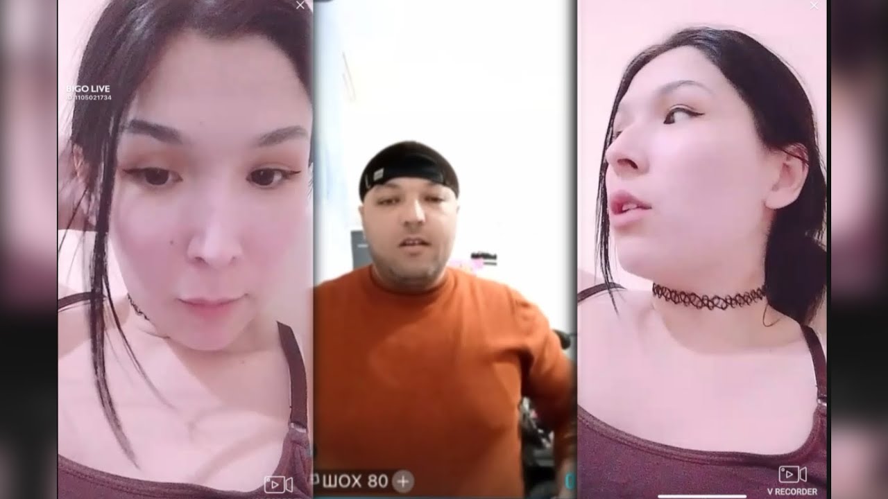 Kunlik kvartira bor☺️#humor #tezkunda #live #bigolivevideo #rek #duet #comedy #memes #tiktok #fyy 