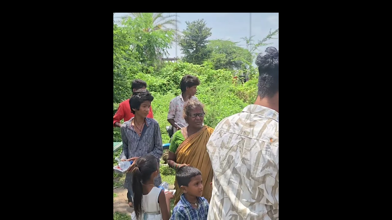 Mini Star Sagar Vaishnavi Rakhi Roju Enduku Kanipinchaledu? 😢 | Vaishu Amma Latest Update #ytshorts