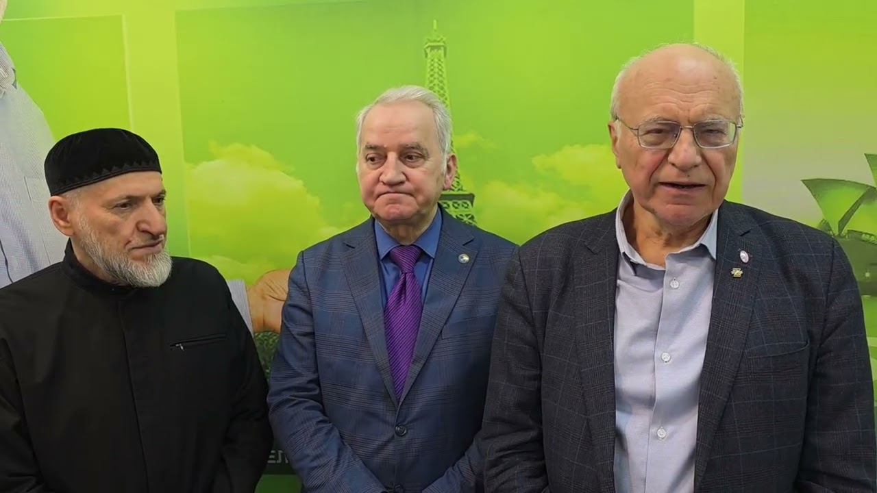 20 февраля 2026 г.