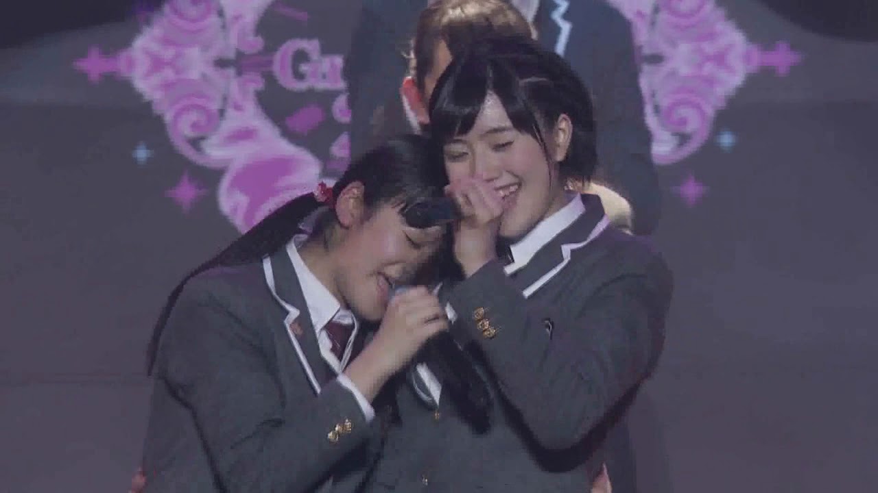 Aiko solos 2014-2017