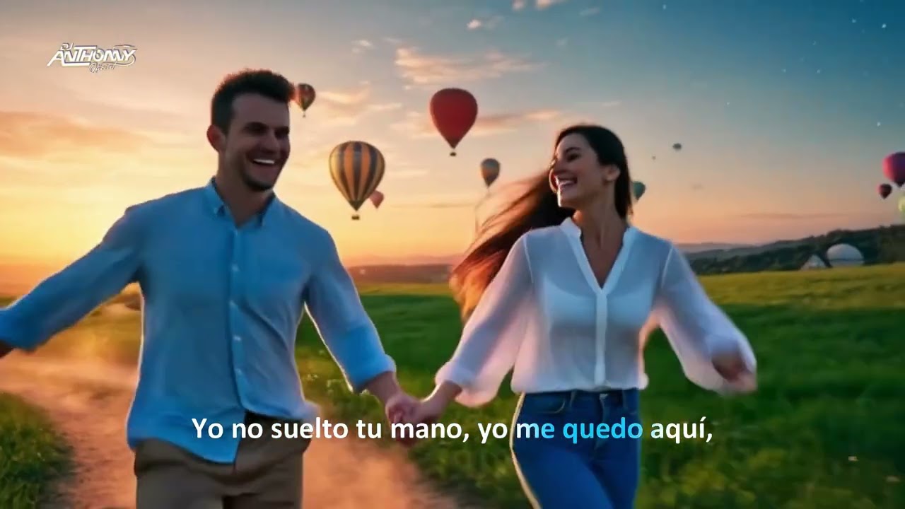 Promesa de Mañana 