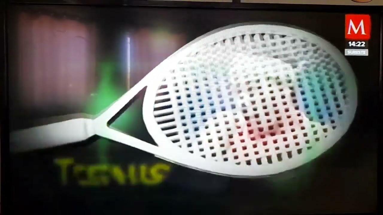 Milenio TV - La Afici&oacute;n Intro