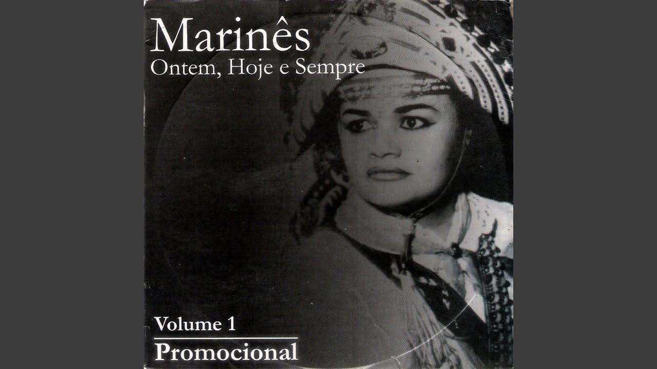 No meu Cariri