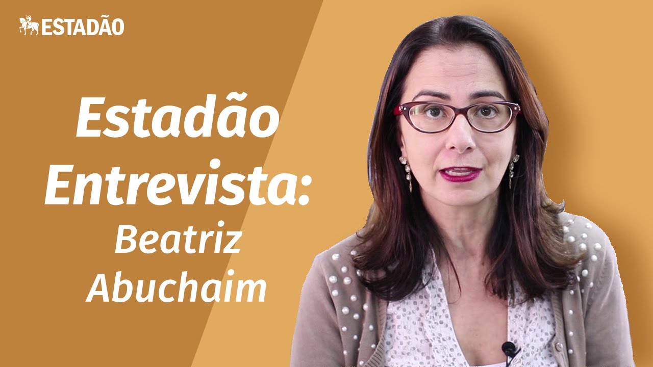 A qualidade da educa&ccedil;&atilde;o no Brasil